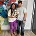 Drake Evans - Facebook