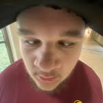 Drake Evans - @bigdrako_99 - Instagram