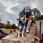 Drake Evans - @drakeevans44 - Instagram