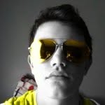 @drake_evans - Instagram