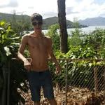 Drake Evans - @drakeevans9 - Instagram