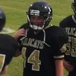 Drake Evans - @drakeevans6495 - Instagram