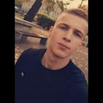 Drake Evans - @drake0270 - Instagram