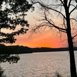 Drake Evans - @drakeevans98 - Instagram