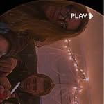 Drake Evans - @816.dre.303 - Instagram