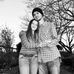 Drake Evans - Facebook