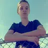 Drake Evans - @drake.evans2001 - TikTok