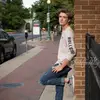 Drake Evans - @drakeevans03 - TikTok