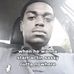 Drake Evans - Facebook