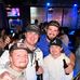 Drake Evans - Facebook