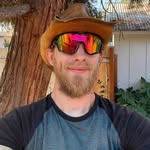 Drake Evans - @stonifiedcountryfriedrick - Instagram