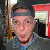 Drake Evans - @drake_evans10 - TikTok
