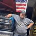 Drake Evans - Facebook