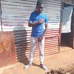 Drake Evans - @drakeevans40 - Instagram