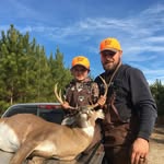 Drake Evans - @drake.evans.5 - Instagram