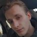 Drake Evans - Facebook