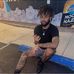 Drake Evans - Facebook