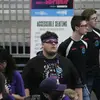 Drake Evans - @bigdrako_99 - TikTok