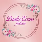 Drake Evans Fashion - @drake_evans_fashion - Instagram