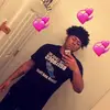 Drake Evans - @drakeevans - TikTok