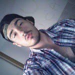 Drake J. Evans - @evans_drake - Instagram
