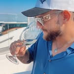 Drake M Evans - @drizzmevans - Instagram