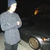 drakeevans7 - @drakeevans7 - TikTok