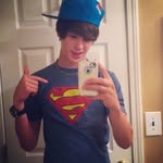 Chad Drake Fowler - @chaddrakefowler67 - Instagram