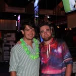 Drake Fowler - @drake.fowler.7 - Instagram