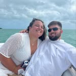 Drake Fowler - @drake.fowler - Instagram