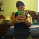 Drake Fowler - @drakef1217 - Instagram