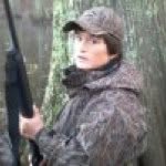 Drake Fowler - @drake_fowler7 - Instagram