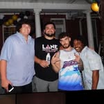 Drake Fowler - @_drake_7 - Instagram