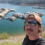 Drake Fowler - Facebook