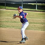 Drake Fowler - @drake_fowler21 - Instagram