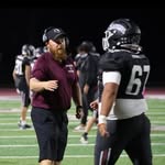 Drake Fowler - @drakefowler00 - Instagram
