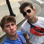 Drake Fowler - Facebook