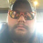 Drake Fowler - @redneck4life46 - Instagram