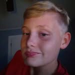 Drake Fowler - @drakefowler4 - Instagram
