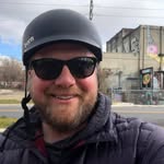 Drake Fowler - @luvthedrake - Instagram
