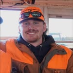 Drake Fowler - @drake__fowler - Instagram