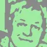 Drake Fowler - @drakefowler0 - TikTok