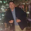 Drake Fowler - @drakefowler79 - TikTok