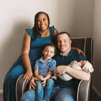Drake Fowler - Facebook