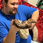 Drake Fowler - @drakefowler1 - Instagram
