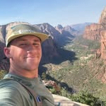 Drake Fowler - @draco_fowler - Instagram