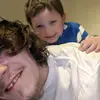 Drake Fowler - @drakefowler379 - TikTok