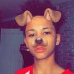 Drake Fowler - @drak.efowler - Instagram