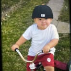 Drake Fowler - Facebook