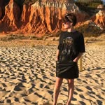 Julie Fowler-Drake - @fowlerdrakejulie - Instagram
